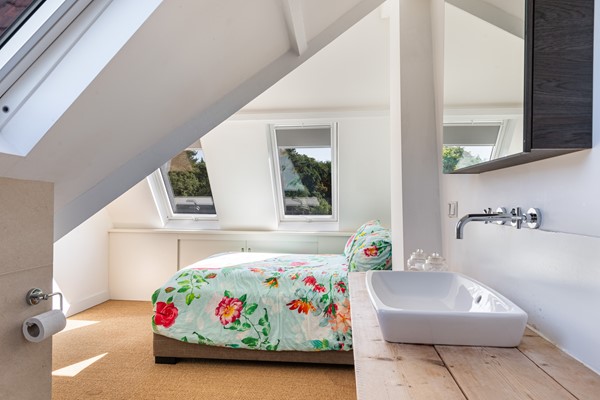 Medium property photo - Veldlaan 9, 2111 VL Aerdenhout